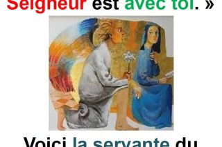 Parole-evangile-semaine-23-52.jpg