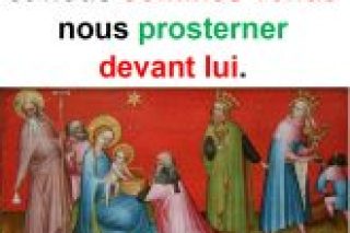 Parole-evangile-semaine-24-01.jpg