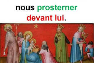 Parole-evangile-semaine-24-01.jpg