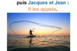 Parole-evangile-semaine-24-03.jpg