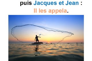 Parole-evangile-semaine-24-03.jpg