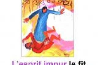 Parole-evangile-semaine-24-04.jpg