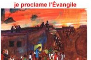 Parole-evangile-semaine-24-05.jpg
