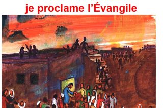Parole-evangile-semaine-24-05.jpg
