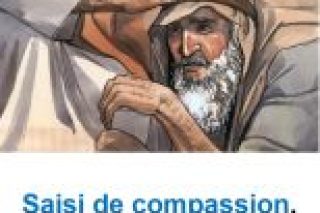 Parole-evangile-semaine-24-06.jpg