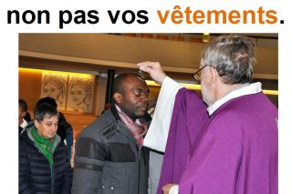 Parole-evangile-semaine-24-08.jpg