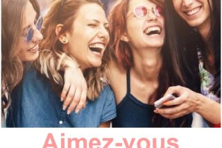 Parole-evangile-semaine-24-19.jpg