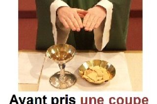 Parole-evangile-semaine-24-24.jpg