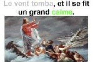 Parole-evangile-semaine-24-27.jpg