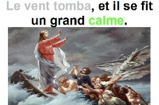 Parole-evangile-semaine-24-27.jpg
