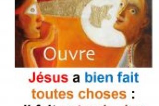 Parole-evangile-semaine-24-36.jpg