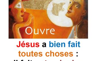 Parole-evangile-semaine-24-36.jpg