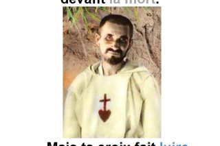 Parole-evangile-semaine-24-38.jpg