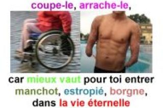 Parole-evangile-semaine-24-39.jpg