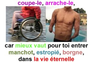 Parole-evangile-semaine-24-39.jpg
