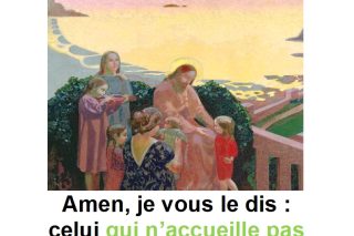 Parole-evangile-semaine-24-40.jpg