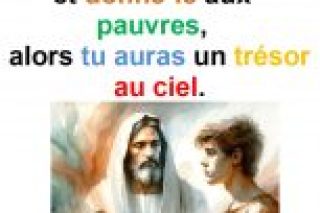 Parole-evangile-semaine-24-41.jpg