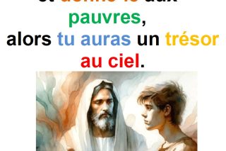 Parole-evangile-semaine-24-41.jpg