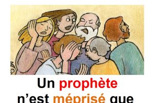 Partage-evangile-semaine-21-27.jpg