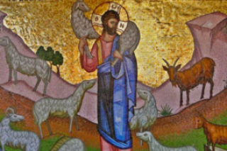 Pasteur-dHermas.png