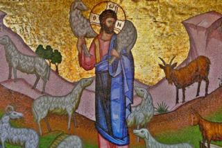 Pasteur-dHermas.png