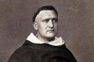 Pere-Lataste.jpg