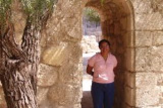 Porte-étroite.jpg