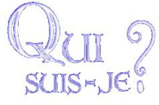 Pour-vous-qui-suis-je-.png