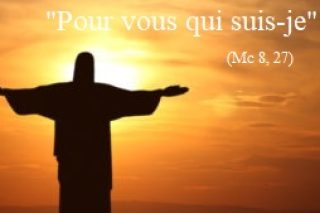 Pour-vous-qui-suis-je.jpg