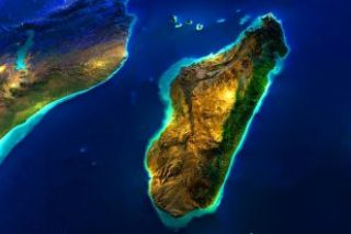 Pourquoi-madagascar-est-riche-et-les-malgaches-pauvres-min.jpg