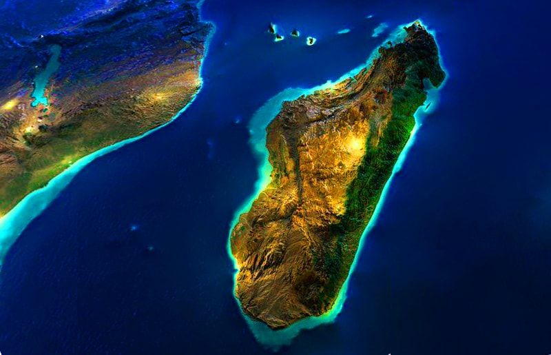 Pourquoi-madagascar-est-riche-et-les-malgaches-pauvres-min.jpg