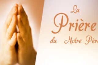 Priere-de-notre-pere-30juin-VIE-SPIRITUELLE.jpg