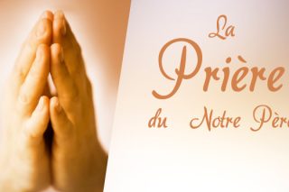 Priere-de-notre-pere-30juin-VIE-SPIRITUELLE.jpg
