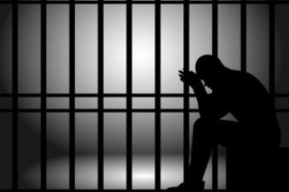 Prison-prière.jpg