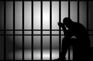 Prison-prière.jpg