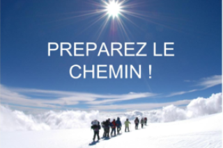 Préparez-le-chemin-du-Seigneur.png
