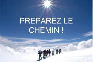 Préparez-le-chemin-du-Seigneur.png