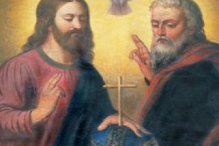 Père-Fils-Saint-Esprit-Trinité.jpg