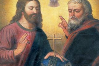 Père-Fils-Saint-Esprit-Trinité.jpg