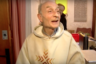 Père-Jacques-Hamel-.png