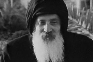 Père-Matta-El-Maskine.jpg