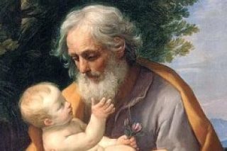 Père-Tendresse.jpg