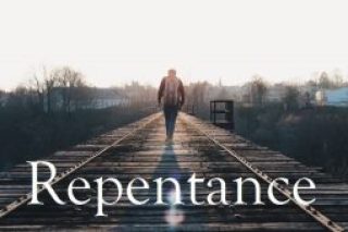 REPENTANCE.jpg
