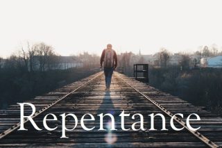 REPENTANCE.jpg
