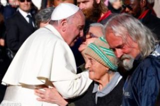 REUTERS610714_Articolo.jpg