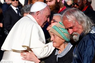 REUTERS610714_Articolo.jpg