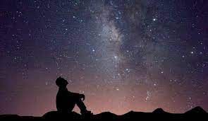 Regarder-le-ciel.jpg