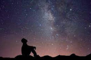 Regarder-le-ciel.jpg