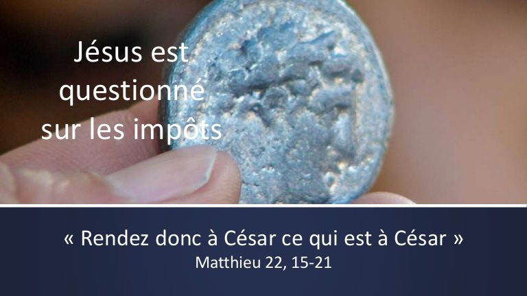 Rendez-donc-à-César-ce-qui-est-à-César.jpg