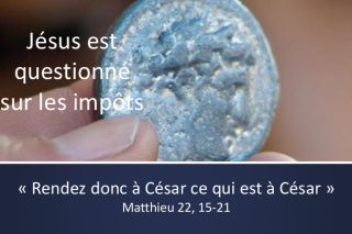 Rendez-donc-à-César-ce-qui-est-à-César.jpg